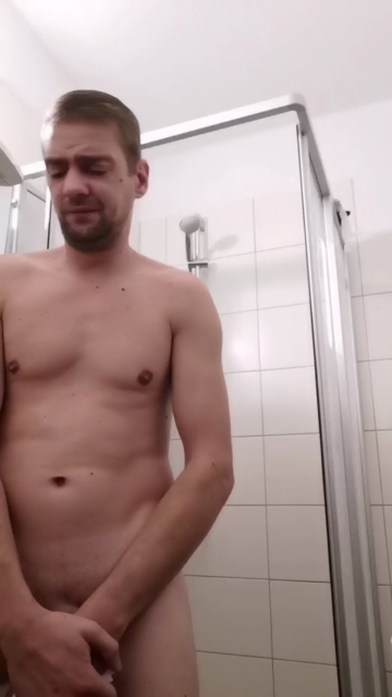 Sachazatii  13-11-2021